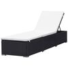 Product Thumbnail Image 3 of 10