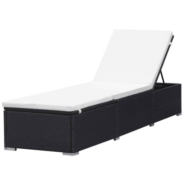 Showing Product Image 3 of 10
