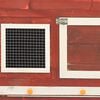 Product Thumbnail Image 6 of 12