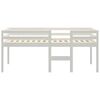 Product Thumbnail Image 5 of 8