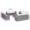 Product Thumbnail Image 3 of 17