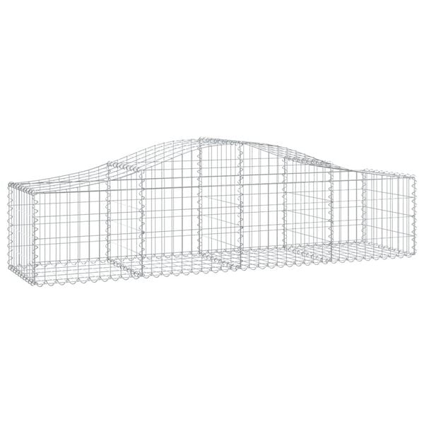 Showing Product Image 3 of 6
