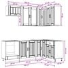 Product Thumbnail Image 9 of 10