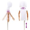 Product Thumbnail Image 9 of 10
