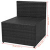 Product Thumbnail Image 12 of 13