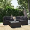 Product Thumbnail Image 2 of 10