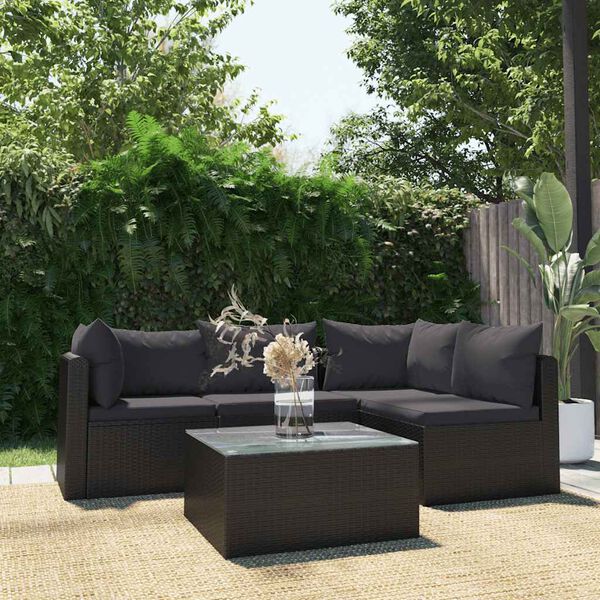 Showing Product Image 2 of 10