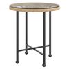 Product Thumbnail Image 7 of 11