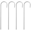 Product Thumbnail Image 6 of 7