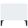 Product Thumbnail Image 8 of 11