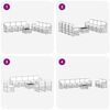 Product Thumbnail Image 7 of 11