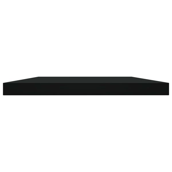 Showing Product Image 3 of 6