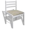 Product Thumbnail Image 4 of 6