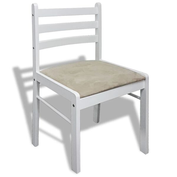 Showing Product Image 4 of 6
