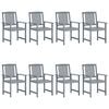 Product Thumbnail Image 3 of 8