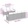 Product Thumbnail Image 11 of 15
