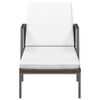 Product Thumbnail Image 4 of 12