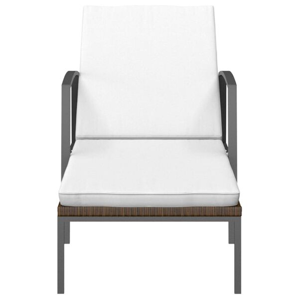Showing Product Image 4 of 12