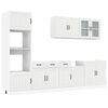 High_gloss_white