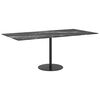 Product Thumbnail Image 5 of 6