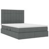 Product Thumbnail Image 5 of 15