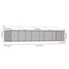 Product Thumbnail Image 9 of 10
