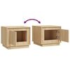 Product Thumbnail Image 8 of 10