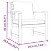 Product Thumbnail Image 9 of 11