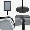 Product Thumbnail Image 8 of 13