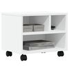 Product Thumbnail Image 8 of 10