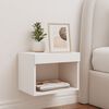 Product Thumbnail Image 3 of 16