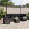 Product Thumbnail Image 2 of 17