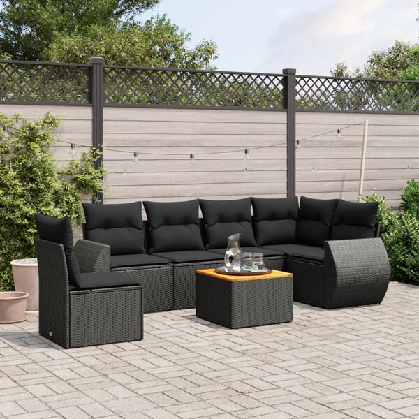Showing Product Image 2 of 17