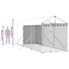 Product Thumbnail Image 10 of 10