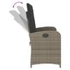Product Thumbnail Image 6 of 10