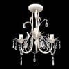 Product Thumbnail Image 2 of 5