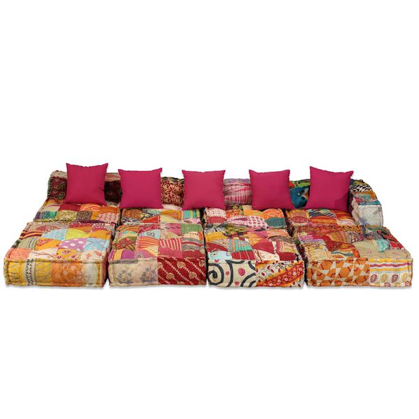 Showing Product Image 3 of 20