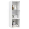 Product Thumbnail Image 8 of 10
