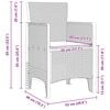Product Thumbnail Image 5 of 5