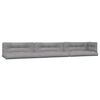 Product Thumbnail Image 7 of 12