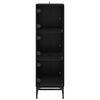 Product Thumbnail Image 6 of 15
