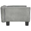 Product Thumbnail Image 4 of 7