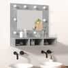 Product Thumbnail Image 4 of 15
