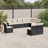 Product Thumbnail Image 2 of 17