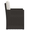 Product Thumbnail Image 5 of 8