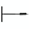 Product Thumbnail Image 5 of 13