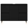 Product Thumbnail Image 4 of 13