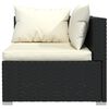 Product Thumbnail Image 4 of 9