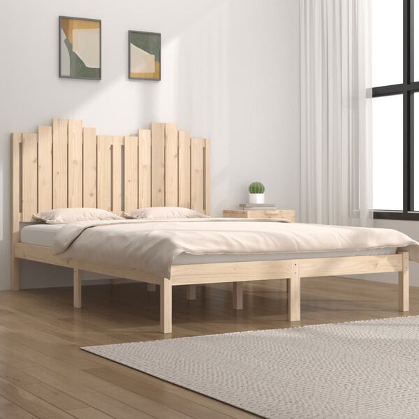 Showing Product Image 2 of 6