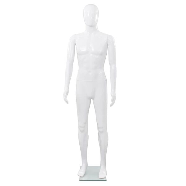 Showing Product Image 2 of 9